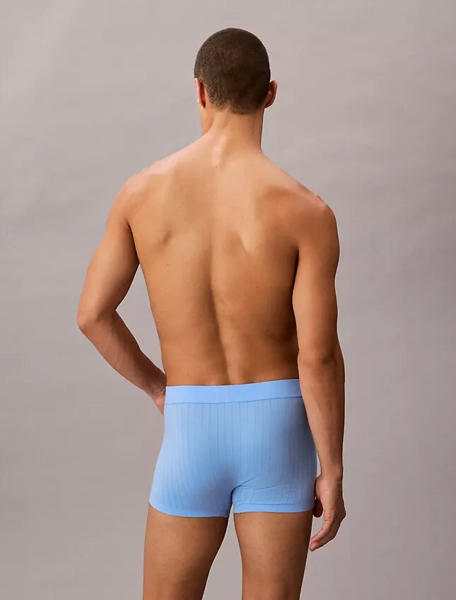 Heritage Classic Cotton Stretch Trunk Heritage Classic Cotton Stretch Trunk