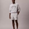 Heritage Classic Frottee-Shorts Heritage Classic Frottee-Shorts