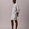 Heritage Classic Frottee-Shorts Heritage Classic Frottee-Shorts