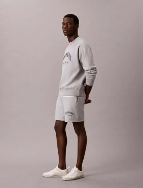 Heritage Classic Frottee-Shorts Heritage Classic Frottee-Shorts