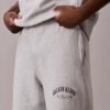Heritage Classic Frottee-Shorts Heritage Classic Frottee-Shorts