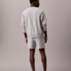 Heritage Classic Frottee-Shorts Heritage Classic Frottee-Shorts