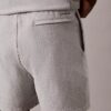 Heritage Classic Frottee-Shorts Heritage Classic Frottee-Shorts