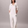 Heritage Classic Jersey Jogginghose