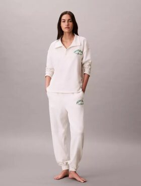 Heritage Classic Jersey Jogginghose