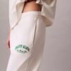 Heritage Classic Jersey Jogginghose