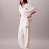 Heritage Classic Jersey Jogginghose