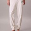 Heritage Classic Jersey Jogginghose