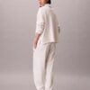 Heritage Classic Jersey Jogginghose