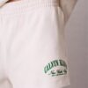 Heritage Classic Jersey-Shorts