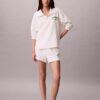 Heritage Classic Jersey-Shorts