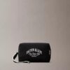 Heritage Classic Pouch Heritage Classic Pouch