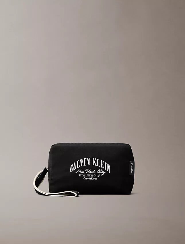 Heritage Classic Pouch Heritage Classic Pouch
