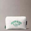 Heritage Classic Pouch Heritage Classic Pouch