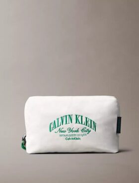 Heritage Classic Pouch