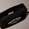 Heritage Classic Pouch Heritage Classic Pouch