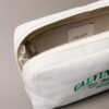 Heritage Classic Pouch Heritage Classic Pouch