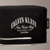 Heritage Classic Pouch Heritage Classic Pouch