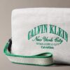 Heritage Classic Pouch Heritage Classic Pouch