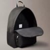 Heritage Classic Round Rucksack