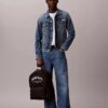 Heritage Classic Round Rucksack