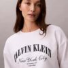 Heritage Classic Sweatshirt