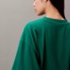 Heritage Classic T-Shirt mit geradem Schnitt Heritage Classic T-Shirt mit geradem Schnitt