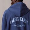 Heritage Classic Terry Hoodie Heritage Classic Terry Hoodie