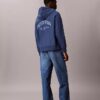 Heritage Classic Terry Hoodie Heritage Classic Terry Hoodie