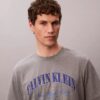 Heritage Classic Terry Relaxed T-Shirt