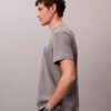 Heritage Classic Terry Relaxed T-Shirt