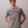 Heritage Classic Terry Relaxed T-Shirt