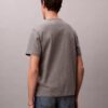 Heritage Classic Terry Relaxed T-Shirt