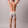 Heritage Cotton Stretch 3er-Pack Trunk Heritage Cotton Stretch 3er-Pack Trunk