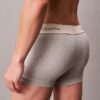 Heritage Cotton Stretch 3er-Pack Trunk Heritage Cotton Stretch 3er-Pack Trunk