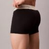 Heritage Cotton Stretch 3er-Pack Trunk Heritage Cotton Stretch 3er-Pack Trunk