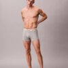 Heritage Cotton Stretch 3er-Pack Trunk Heritage Cotton Stretch 3er-Pack Trunk