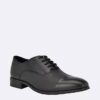 Herren-Anzugschuh Drew
