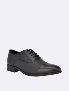 Herren-Anzugschuh Drew