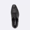 Herren-Anzugschuh Drew
