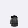 Herren-Anzugschuh Drew