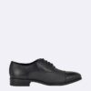 Herren-Anzugschuh Drew
