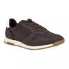 Herren Galladen Sneaker Herren Galladen Sneaker