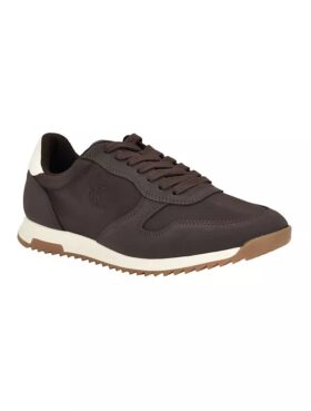 Herren Galladen Sneaker Herren Galladen Sneaker