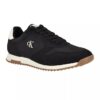 Herren Galladen Sneaker Herren Galladen Sneaker