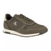 Herren Galladen Sneaker Herren Galladen Sneaker