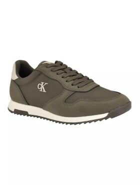 Herren Galladen Sneaker Herren Galladen Sneaker