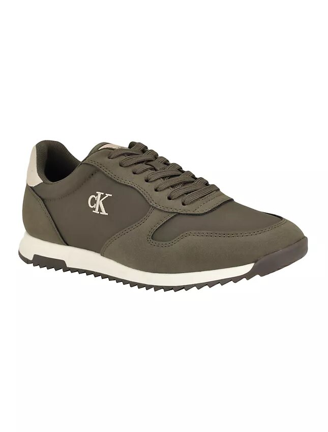 Herren Galladen Sneaker Herren Galladen Sneaker