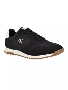 Herren Galladen Sneaker Herren Galladen Sneaker