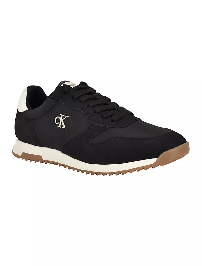Herren Galladen Sneaker Herren Galladen Sneaker